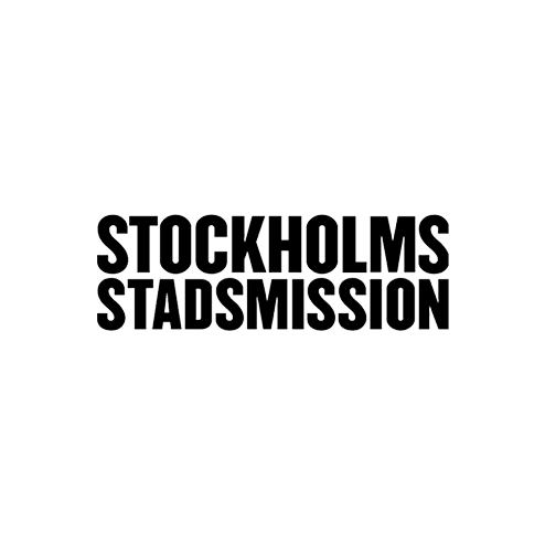Stockholms-s