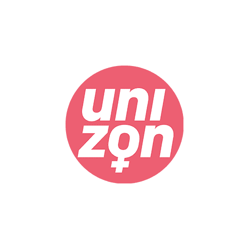 UNIZON-1